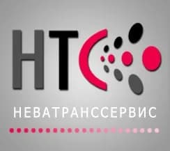 НТС-Авто фото 1