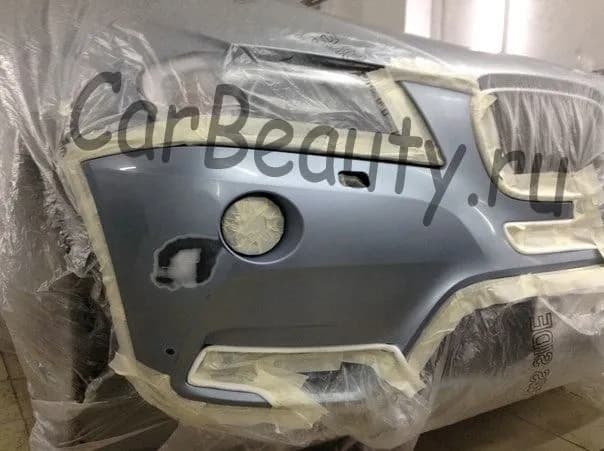 Carbeauty.ru фото 4