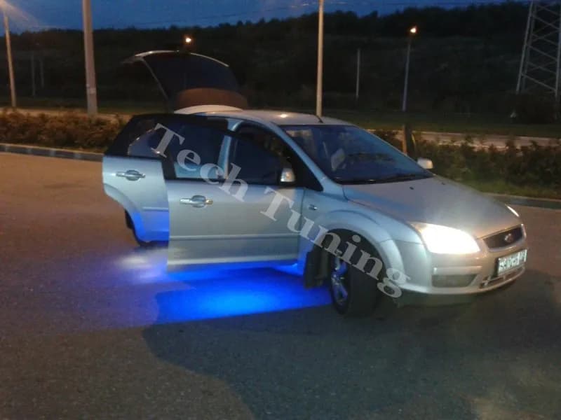 TechTuning.ru фото 1