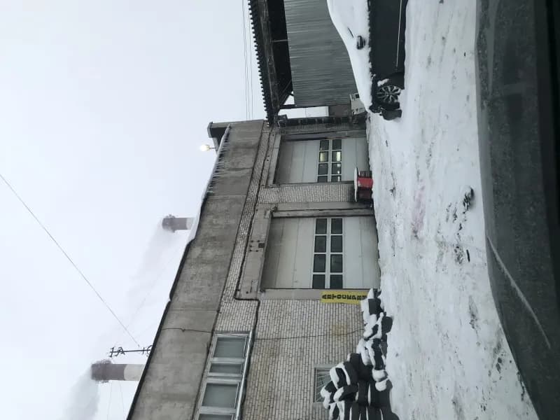 В Красносельском районе фото 2