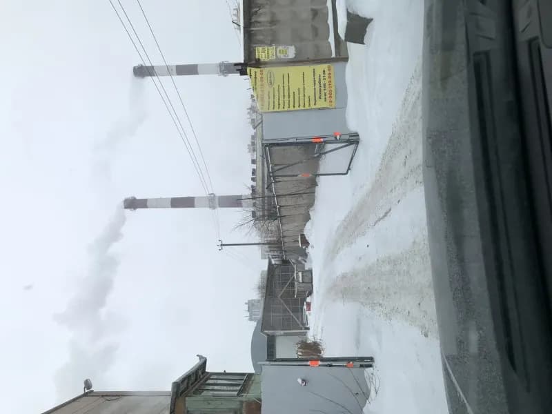 ДДХ авто фото 2