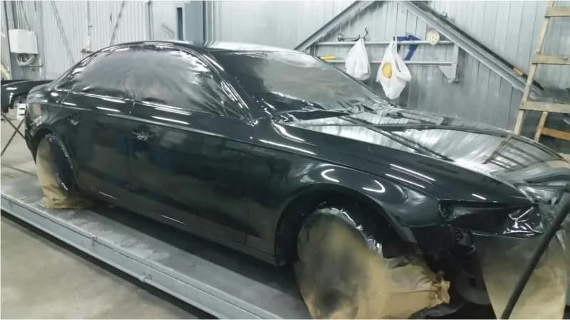 EuroSpb фото 2