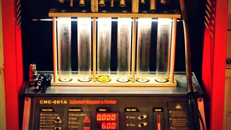Pitstop фото 3