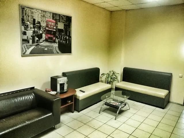 АстоВ фото 2