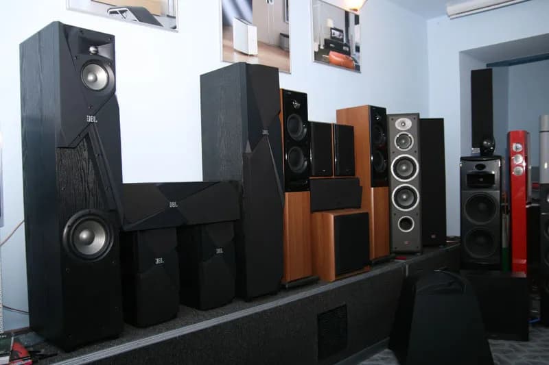 12 volt фото 2