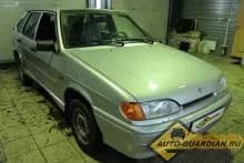 Auto-guardian.ru фото 2