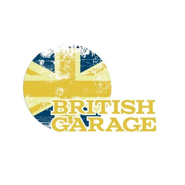 BritishGarage фото 2