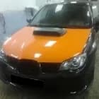 AMG-Авто фото 5