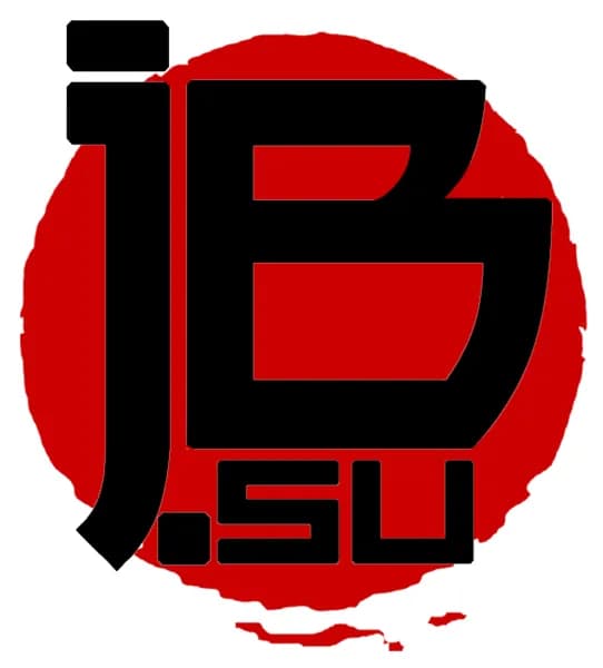 J-B.SU фото 3