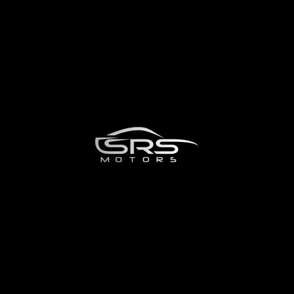 SRS motors SPB. Кузовной ремонт и покраска авто фото 1