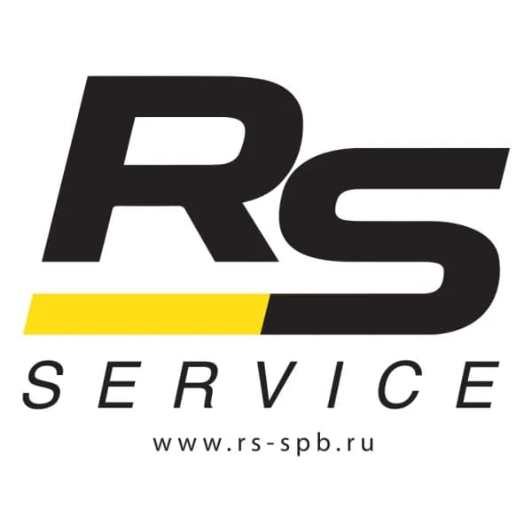 RS- Service фото 1