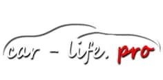 Car-Life.PRO фото 2