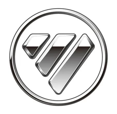 Foton Centr фото 1