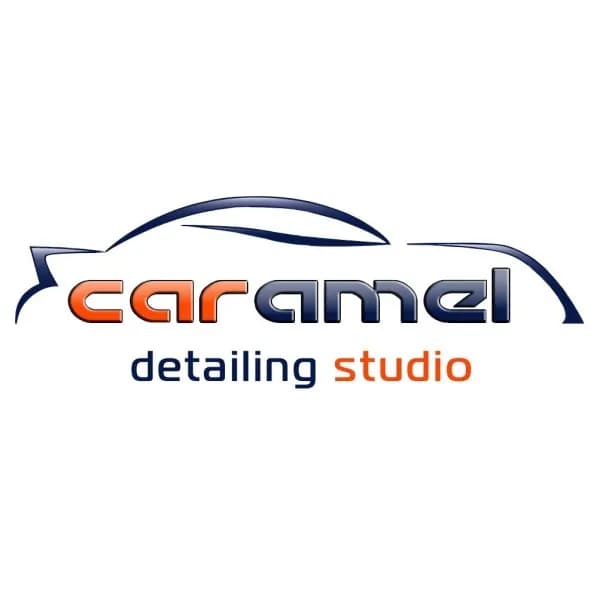 Детейлинг-студия CARamel фото 3