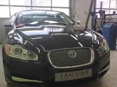 AvtoLuX фото 3