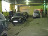 Эксклюзив Авто фото 3