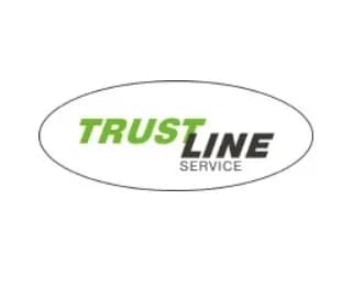 Грузовой сервис и мойка TrustLine фото 4