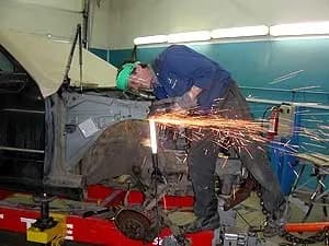 Автоальфа фото 1