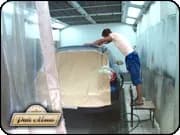 Рай Авто СПб фото 3
