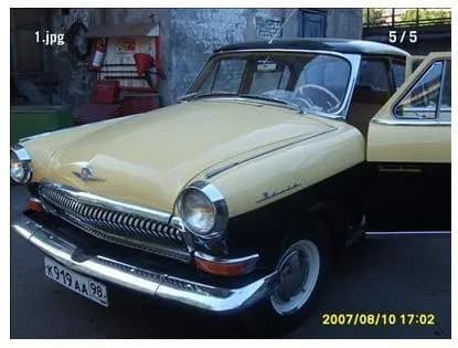 Ателье «Эльза» по перетяжке автосалонов и пошиву авточехлов фото 4