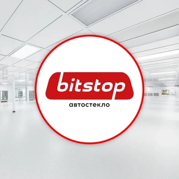 Bitstop фото 1