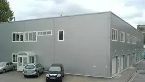 Eastcom фото 2