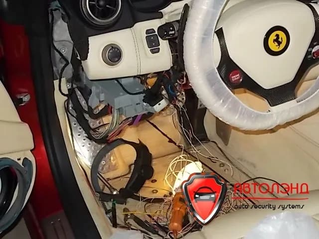 Автолэнд СПб фото 2