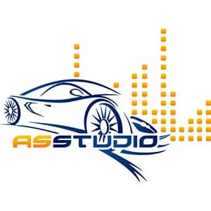 AS-Studio фото 1