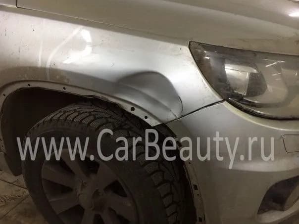 Carbeauty.ru фото 2