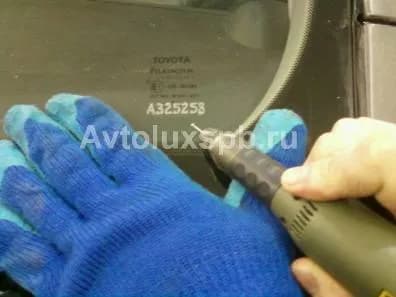 AvtoLuX фото 4