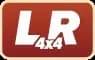 LR4x4 фото 1