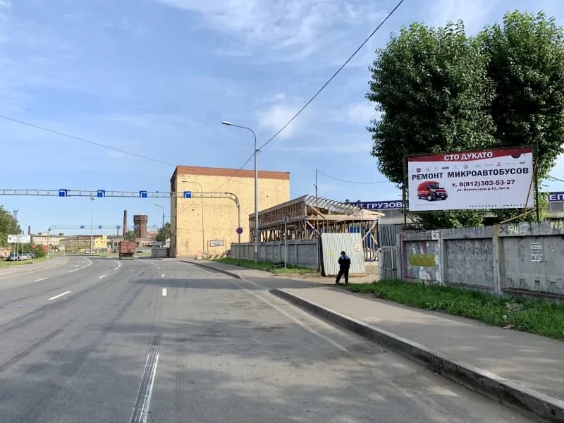 Дукато фото 2