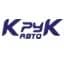 Крук Авто фото 1