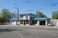 Эксклюзив СПб фото 4
