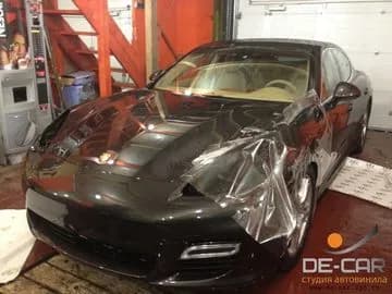 De-car фото 4