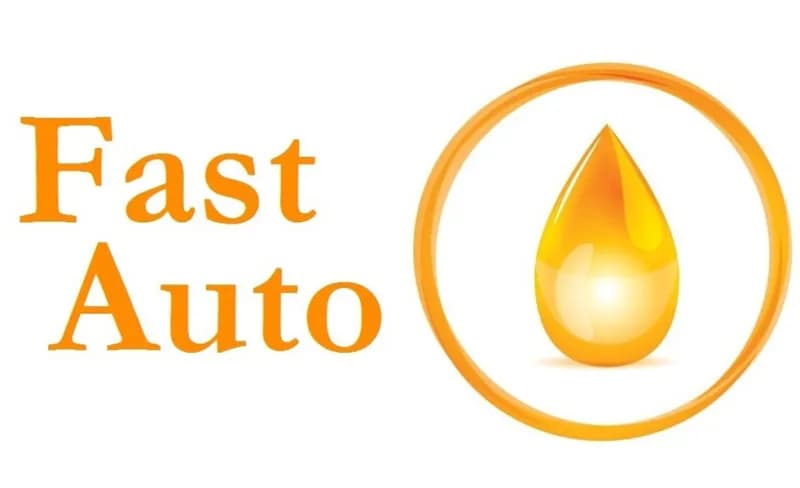Fast Auto фото 1