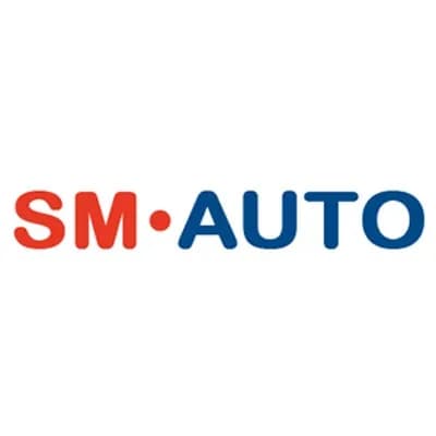 SM Auto фото 1