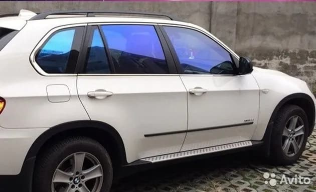 Автостекла фото 3