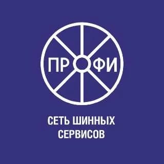Профи фото 1