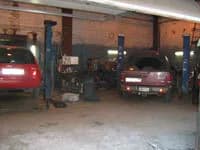 Эксклюзив Авто фото 2