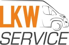 LKW Service фото 1