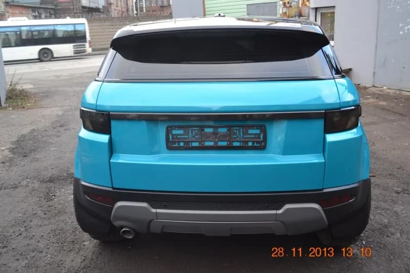 AB-Tuning фото 3