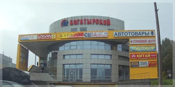 Автоэлектроника фото 3