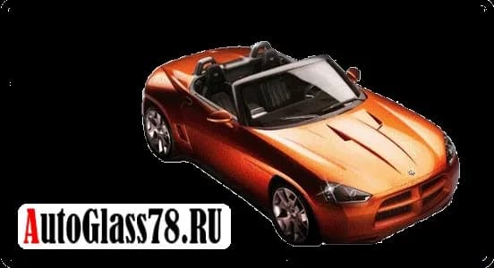 AutoGlass78 фото 2