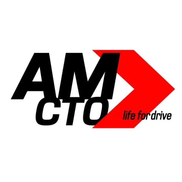 АМ-СТО фото 1