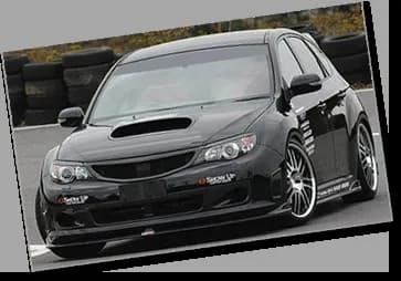 Ex-Styler фото 2