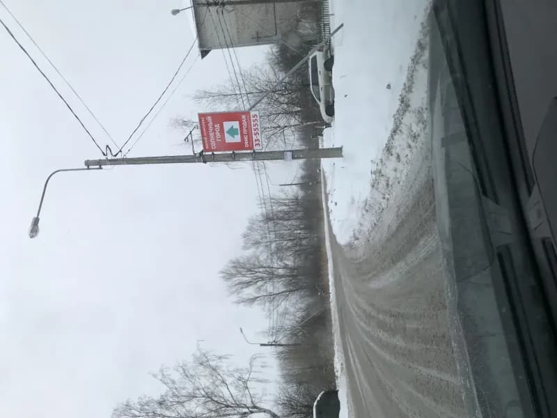 В Красносельском районе фото 1