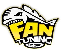 Fantuning фото 1
