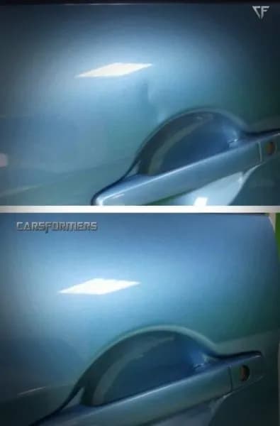 Carsformers фото 3