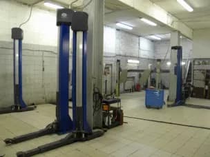 MC-auto фото 1
